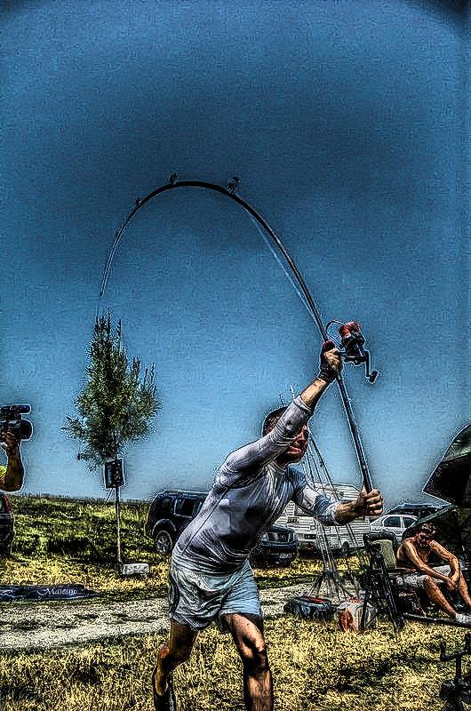 Cupa Verii MV2-RB Baits (2) - 2013 - 1016193hdrmode2.jpg